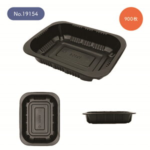 eCNAEge@gbvV[@@ADEPApe@No.19154i190×150×40mmj900@`Rh~@Rh~@