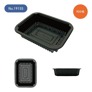 eCNAEge@gbvV[@@ADEPApe@No.19155i190×150×50mmj900@`Rh~@Rh~@