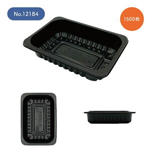 eCNAEge@gbvV[@@ADEPApe@No.12184i120×180×40mmj1500@`Rh~@Rh~@