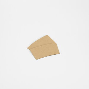 JtF&XC[c CF-51 1000 eCNAEg@fo[@hN@Ɩp@ĝā@Cxg@R[q[@g@zbg@RbvJo[@X[u@Ntg@Mɋ@Ώh~