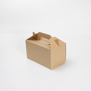 JtFXC[c K-SK-1 200 eCNAEg@fo[@P[L@fU[g@Ɩp@ĝā@Cxg@i@Ntg@Vv@^ѕ֗