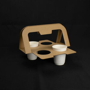 JtFXC[c K-SK-2 200 eCNAEg@fo[@hN@Ɩp@ĝā@Cxg@W[X@R[q[@g@zbg@hNz_[@i{[@Ntg@Mɋ@