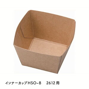 Ci[JbvHSO-8 y2612pz400 eCNAEg fo[ Jbv ĝ Cxg XC[c }tB@ I[hu e 킢 A