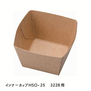 Ci[JbvHSO-25 y3228pz1,250 eCNAEg fo[ Jbv ĝ Cxg XC[c y I[hu e 킢 A