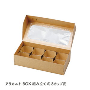 AJgHSO260-120y2612z8p eCNAEg fo[ ٓ ĝ Cxg XC[c ThCb` I[hu e 킢 A Ntg