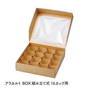 AJgHSO260-230y2623z 16p50 eCNAEg fo[ ٓ ĝ Cxg XC[c ThCb` I[hu e 킢 A Ntg