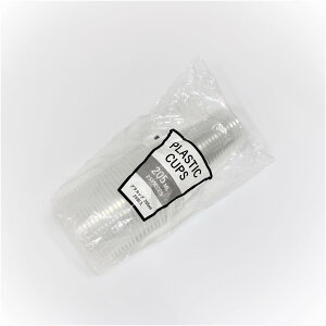 ĝėe vJbv 205ml 25  KS-4672 Lv sNjbN Cxg Rbv ٓ