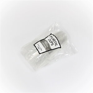 ĝėe vJbv 360ml 12  KS-4673 Lv sNjbN Cxg Rbv ٓ