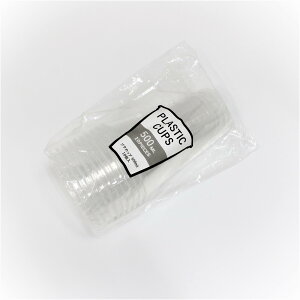 ĝėe vJbv 500ml 10  KS-4674 Lv sNjbN Cxg Rbv ٓ