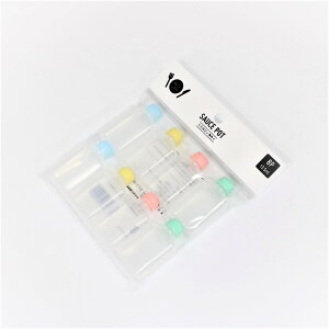 r pij13.5ml 8 {̓ J[Lbv 4F K-1790 ٓ sNjbN ݖ \[X 