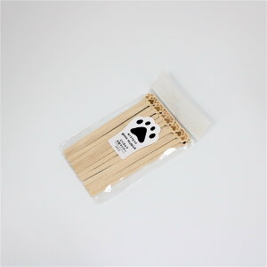 }h[ ؐ fUC 13cm 20{ K-4279 JtF p[eB[ q VR ĝ