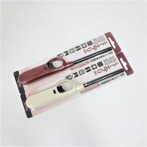 KX}b` g؂ O^Cv  1{  C KS-4346 AEghA ԉ KXR E\N  Ō`R