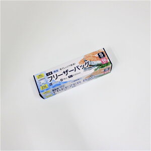 t[U[obOiSj18×13.5cm 16 KS-4842 Ⓚۑ dqW J[Wbp[ tL\