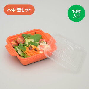 eCNAEge ^ copotte R|bg p^ { WZbg() IW 10 ^e t W lp` RRbg