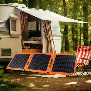 ytH[fBO\[[pl~j 21W EXP-M21ORz\[[pl ܂肽 ^ RpNg ЊQ hЃObY Lv zpl AEghA