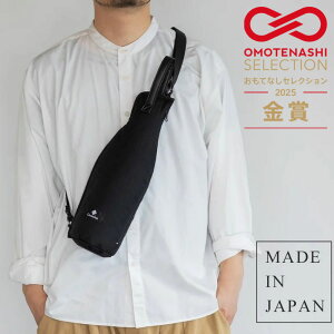 yCobO ^шSCobO ubNzCORDURA CobO ɏՍޓ ĐRNR[X^[t ی  Makuake