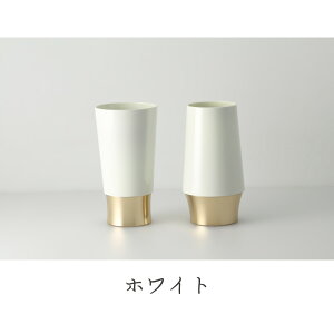 kanpai bell pairJpC x yA S3F2r1Zbg 40×H75mm (t[^JjꂼقȂ鉹ɒĂAtYȘatł܂ @ґz@K@GXe }Cht