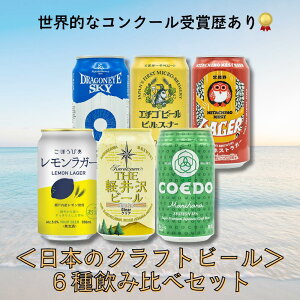 {̃Ntgr|6ݔ׃Zbg EIȃRN[ܗȂǂu[܂6̎Yni茧AVA錧AkCA쌧AʌǰLȃr[ M