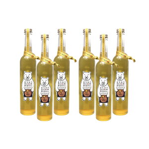 C ܃C ݂͂C 500ml {YC 9x Y kC VR݂͂ YԂǂ t[eB[