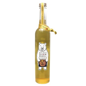 yyVX[p[Z[zC ܃C ݂͂C 500ml {YC 9x Y kC VR݂͂ YԂǂ t[eB[