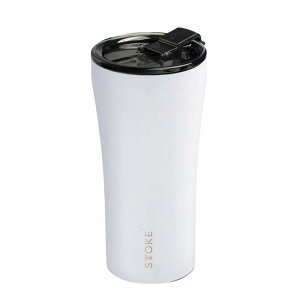 STTOKE�X�g�[�N �^���u���[ G�T�C�Y 16OZ 470ml �S7�F �R��Ȃ��W �ۉ�3H �ۗ�6H �^��f�M�\�� �􂢂₷�� ����Ȃ� �Z���~�b�N�R�[�e�B���O �ԃh�����N�z���_�[�ɓK�� �X�^�C���b�V�� �I�V���� ��