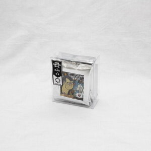 yUKIYOER[q[ 5PZbgz IWiuh 5P Mtg Gx pA[gƏ UKIYOE ART PROJECT