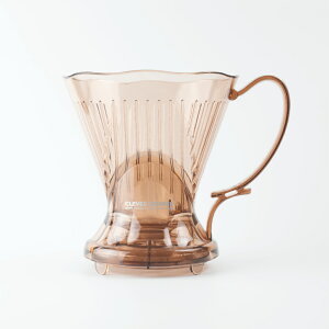 �yCLEVER COFFEE DRIPPER �N���o�[�R�[�q�[�h���b�p�[�z�N���A�u���E�� L�T�C�Y �n���h�h���b�v �T�C�t�H�� ���� �R�[�q�[�h���b�v �Z������ �_�C���N�g�Z�� �������o ��y �y�[�p�[�t�B���^�[ �l