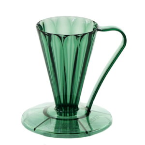 yR[q[hbp[ FLOWER DRIPPER DEEP 27 S6FzFDD|27 NAV[Y hbp[  t[hbp[ ȒP z[[X 1t 27x px GRf