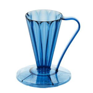 yR[q[hbp[ FLOWER DRIPPER DEEP 27 S6FzFDD|27 NAV[Y hbp[  t[hbp[ ȒP z[[X 1t 27x px GRf