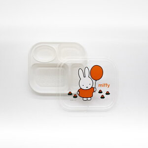 ĝĕٓe YF-6S ~btB[AZbg 10 qǂp `ٓ qg₷ٓe d؂t vX`bNٓe eCNAEge Ɩpٓe