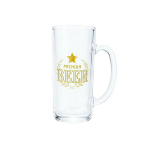 TA[g H rAWbL v~Ar[ SAN4254@W108×D71×H152mm e330cc { D Mtg ̓ v[g