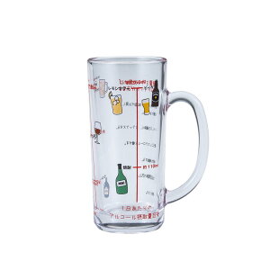 TA[g H VAR[ێKʃWbL SAN3403 W115×D75×H162mm e400cc { D Mtg ̓ v[g