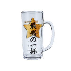 TA[g H r[WbL ō̈t SAN3405 W108×D71×H152mm e330cc { D Mtg ̓ Mtg v[g