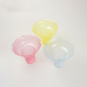 fU[gJbv PPtbyij3FZbg 146×120mmH 300(100×3F) X ptF t[Jbv