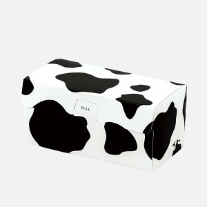 zX^C P[L{bNX T[rX S[6.5 [[ 200 93×192(180)×90mmH moomoo Mtg P[L XC[c [P[L yY C30250