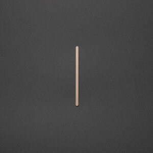 yyVX[p[Z[z}h[ ؐ}h[ 140mm N  170×15mm 10,000{ JtF Jg[ eCNAEg  Ebh  R