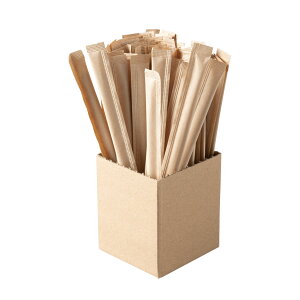 yyVX[p[Z[z}h[ ؐ}h[ 140mm N   170×15mm 10,000{ JtF Jg[ eCNAEg  Ebh  R