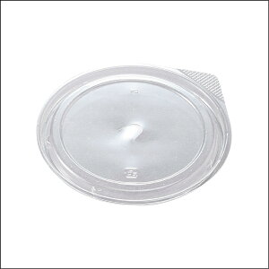 ~jJbv  PSW 90×20 SMP-565E-F 129×22.7mmH 1,800 G{Xep