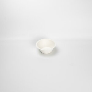 oKX[h {[ 250ml 115×47mmH 2,400 ٓ `  rro T_ 