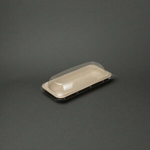 PETW SBT-PETW zbghbNgCp 215×115×33mmH 300 ٓ `  y Ă XC[c