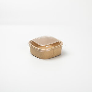 yyVX[p[Z[z{E 17cmp Ntg XNGA{E 750 { 169×169×50mmH 300 900ml ٓ `   y T_ RR