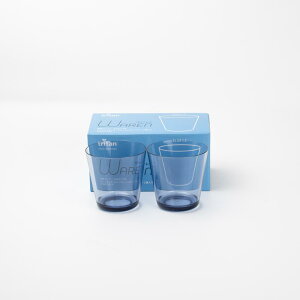 yyVX[p[Z[zJbv FY-gC^ 240cc TR80-240B u[ 80×79mmH 50(2×25)  KX ɂ H@Ή Ⓚ