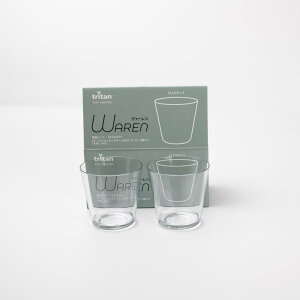 yyVX[p[Z[zJbv FY-gC^ 240cc TR80-240C NA 80×79mmH 50(2×25)  KX ɂ H@Ή Ⓚ