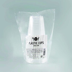 ĝėe vJbv 205ml 18  KS-5068 Lv sNjbN Cxg Rbv ٓ