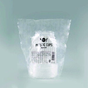 ĝėe vJbv 360ml 8  KS-5069 Lv sNjbN Cxg Rbv ٓ sNjbN Cxg Rbv ٓ