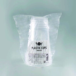 ĝėe vJbv 500ml 6  KS-5070 Lv sNjbN Cxg Rbv ٓ