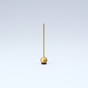 rinbou bachi 15×H90mm hananorin[͂Ȃ̂[p̂_@Ԃ̃RbƂ킢fUC@@ґz@K@GXe }ChtlX