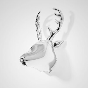 Aj}IuWF VJ@DŕǂAj}IuWF yɂS[WXȕ͋CɕςĂ܂ |vt@c܂̃TCYFW350×H460×D300mm@GXG[W[o[Y(