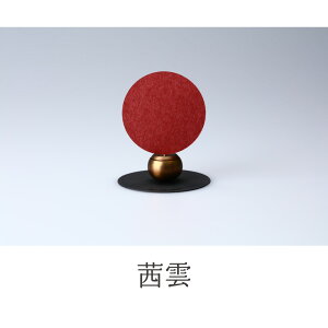  S5F 90×H110mm (xF^J) ƗhȂ特tł^J̑x C[WuEE_E₯EWv5F  ґz K GXe }Chtl