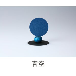  S5F 90×H110mm (xF^J) ƗhȂ特tł^J̑x C[WuEE_E₯EWv5F  ґz K GXe }Chtl